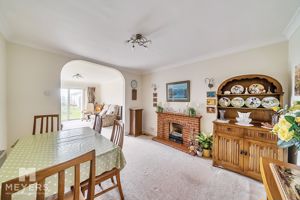 Sitting/Dining Room- click for photo gallery